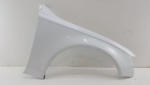 Крыло правое Audi A4 B8 2008-2010 8K0821106A