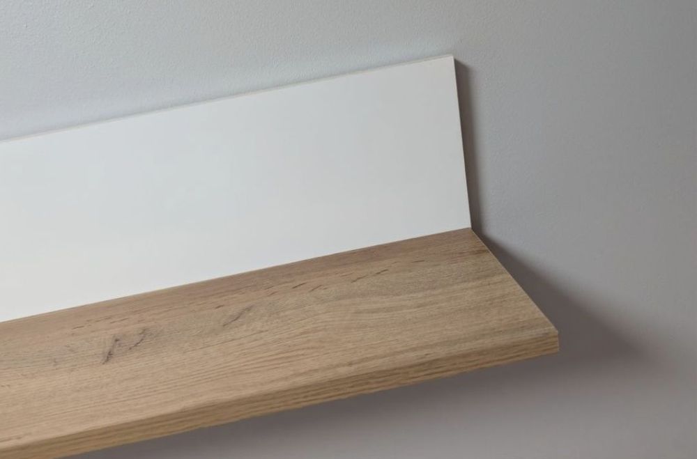 Szafka, półka, komoda