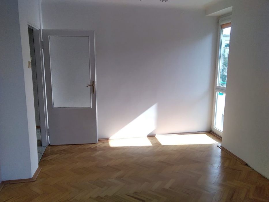 Sprzedam mieszkanie 37m2 w centrum Ostrowi Mazowieckiej - 2 pokoje