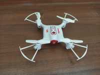 Квадрокоптер Syma X21W