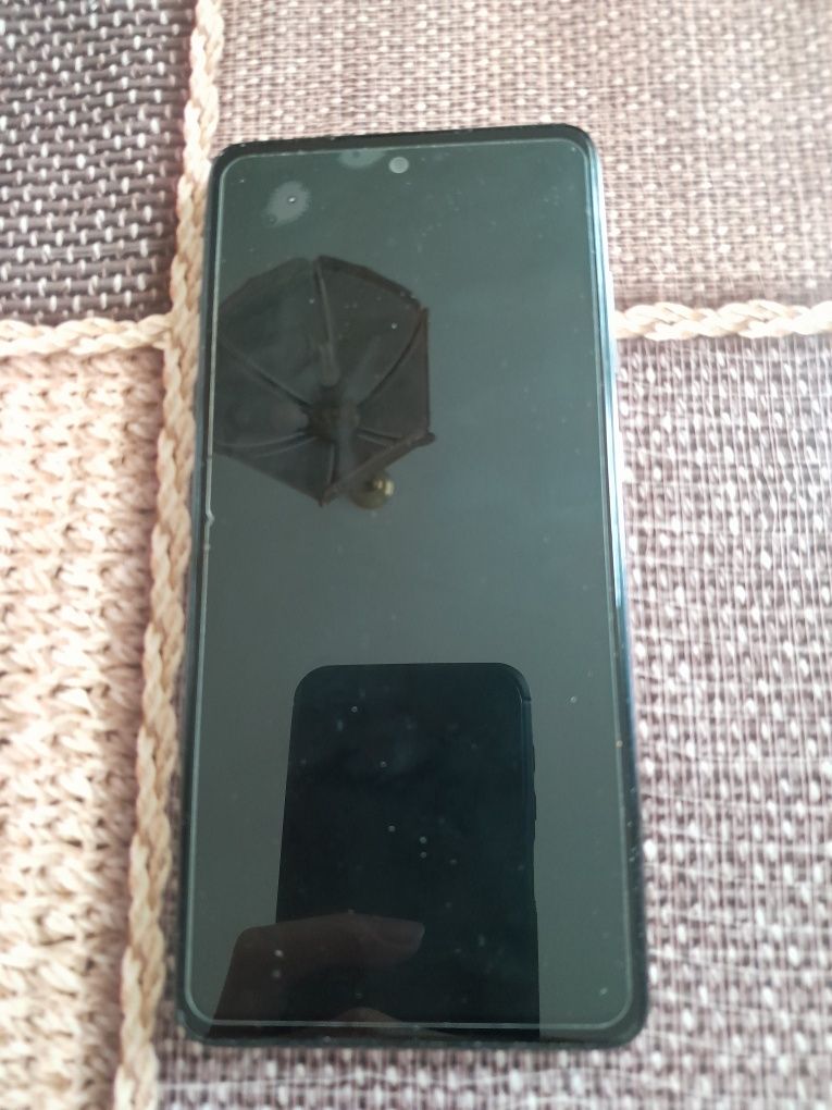 Samsung galaxy A52 smartfon GWARANCJA !