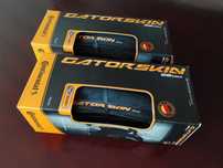 Novos! Pneus Bicicleta Continental Gatorskin 28 mm 700x28c 28-622 Bike