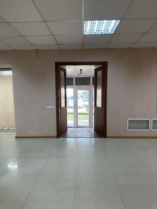 Оренда комерційного приміщення вул.Рівненська