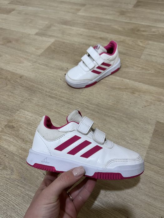 Ккды adidas,хайтопы адидас,кроссовки для дівчинки,девочки,демисезон