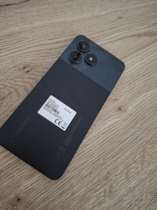 Telefon Realme  C51 rmx 3830