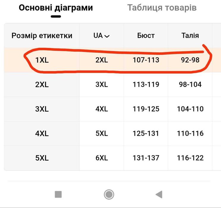 Купальник суцільний