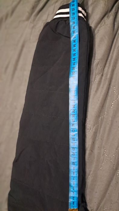 Курточка демі 9-10 років