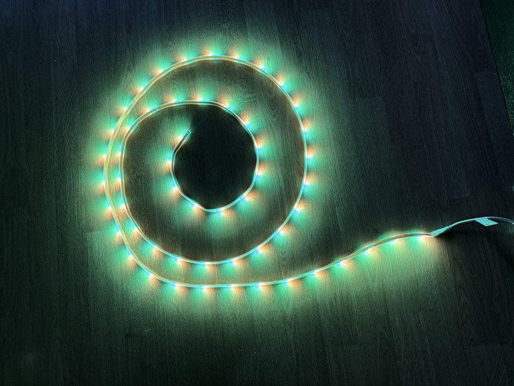 Philips Hue Solo 3m