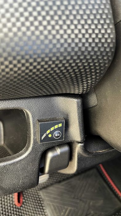 Fiat Bravo II, 1.4 Tjet LPG butla do 2034r! Okazja!