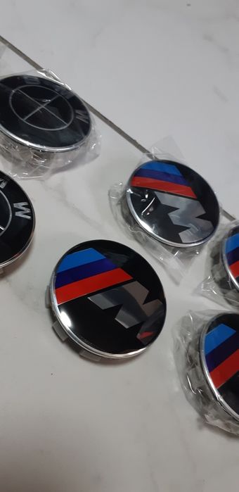 Ноздри , решотки BMW f15 f16