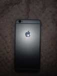 IPhone 6s 32гб  Чернигов