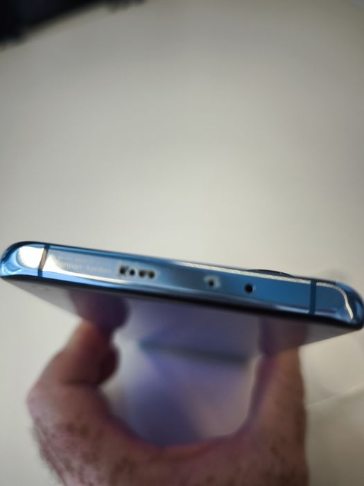 Telemóvel Xiaomi MI 11  5G 8GB  256GB