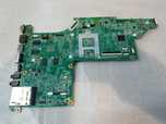 Материнская плата HP compaq DA0LX8MB6D1 LX8 603939 31LX8MB0070