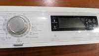 Плата модуль индикации  Electrolux 6.5 KG