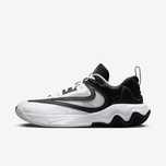Nike Giannis Immortality 3