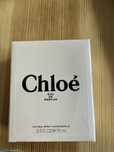 Chloé Love Story woda perfumowana dla kobiet 75 ml