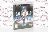 Battlefield 3 PS3 GameBAZA