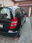 Sprzedam Mercedes Benz A klasa