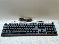 Klawiatura Corsair K70 Core / Sprawna Stan idealny