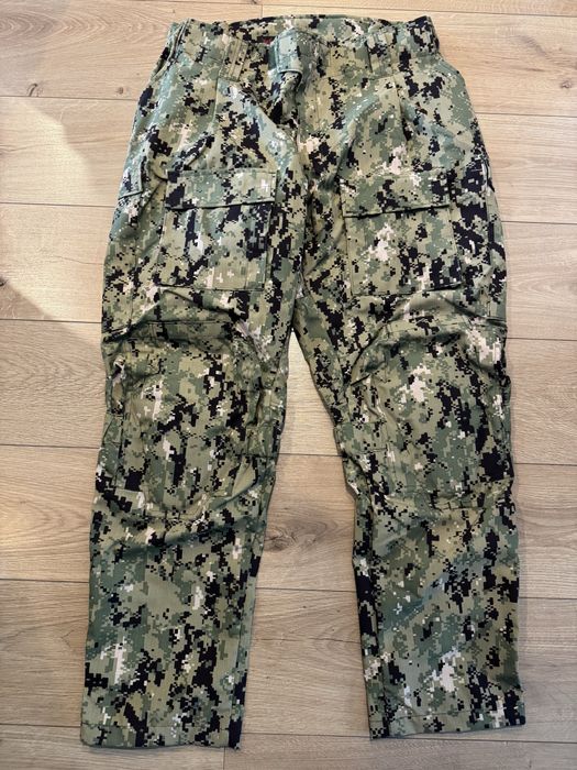 Set od DRIFIRE roz. XL