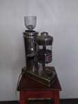 Moinho de café QuickMill
