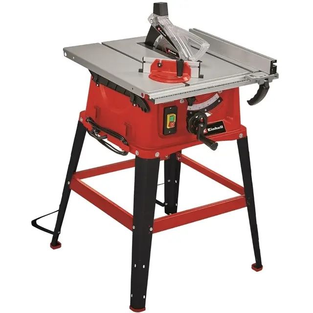 Циркулярная пила Einhel