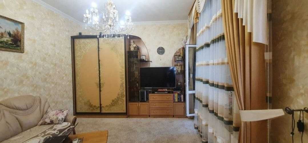Продам частину будинку р-н Соснівка м. Черкаси.