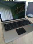 Laptopy 11-18 cali