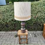 Lampa  87cm -Transport