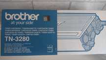 Toner Oryginalny