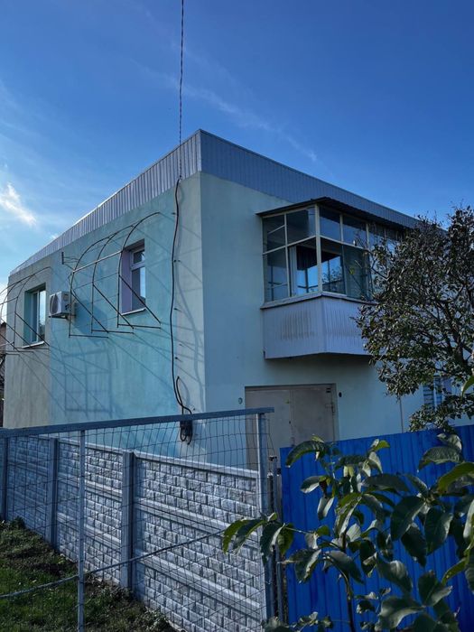 Продам будинок у м. Марганець