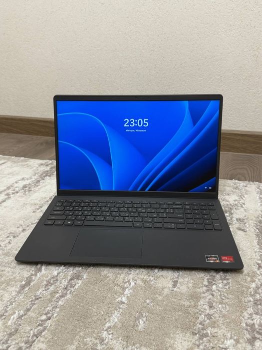 Dell vostro 3515