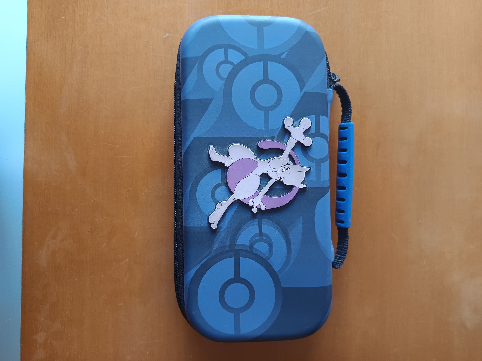 Nintendo switch V1