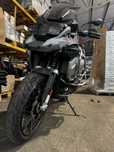 Full Full Extras R1250GSA