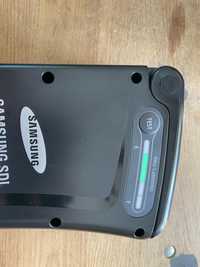 Акумулятор  Samsung SDI 36 Volt 12 AH 438 WH