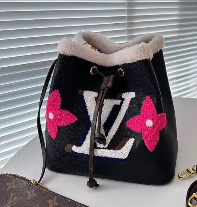 Carteiras Louis Vuitton