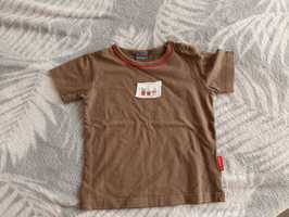 T-shirt Coccodrillo 86