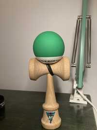 Kendama Krom Pop