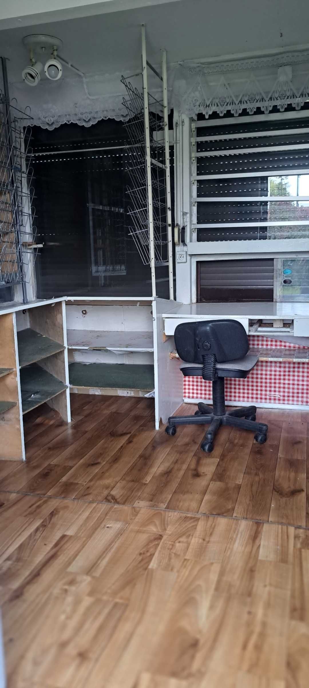 Lokal do wynajecia w centrum.