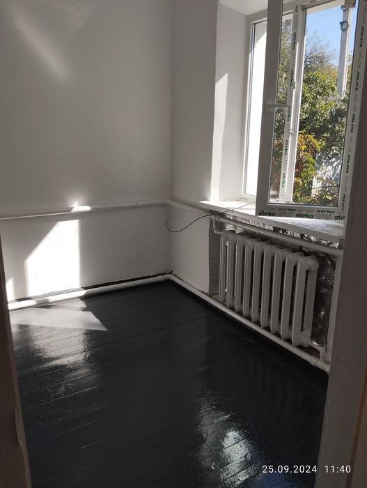 Продаж будинку 5к Лівобережний-3
Рилєєва вул.