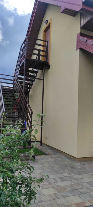 apartament mieszkanie 2 os. klimatyzacja noclegi Mazury tężnia rowery
