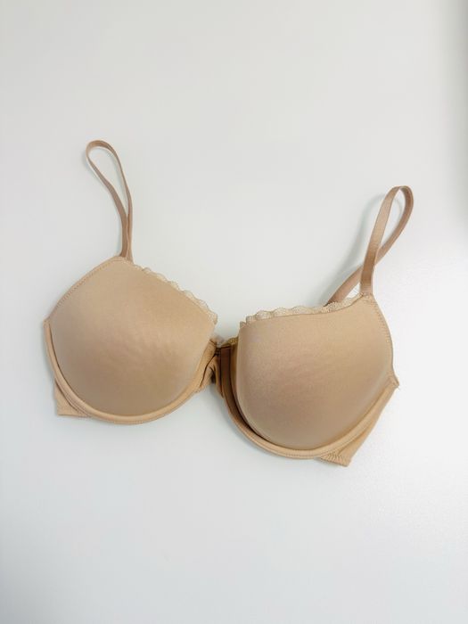 Віддам безкоштовно