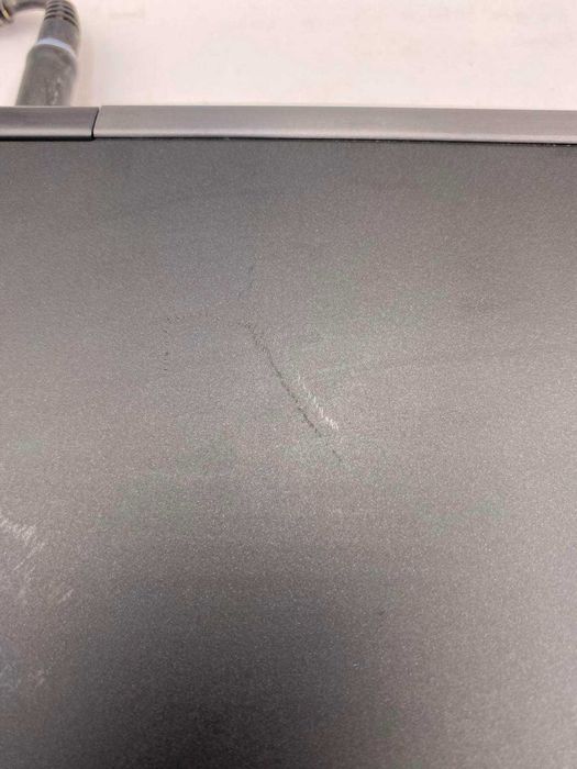 Dell Latitude 5580 i7 7820HQ 8/NvMe M.2 256gb