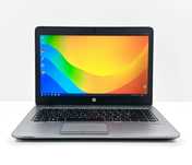 Ноутбук  HP EliteBook 840 G2 (i5-5200U/ 8 GB/ 120 GB) 6781 б/у