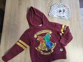 Bluza 110, Harry Potter z Sinsay