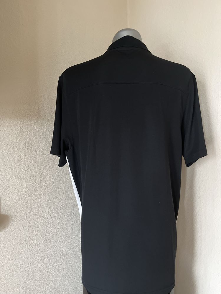 Under Armour‼️Koszulka Polo Roz.XL