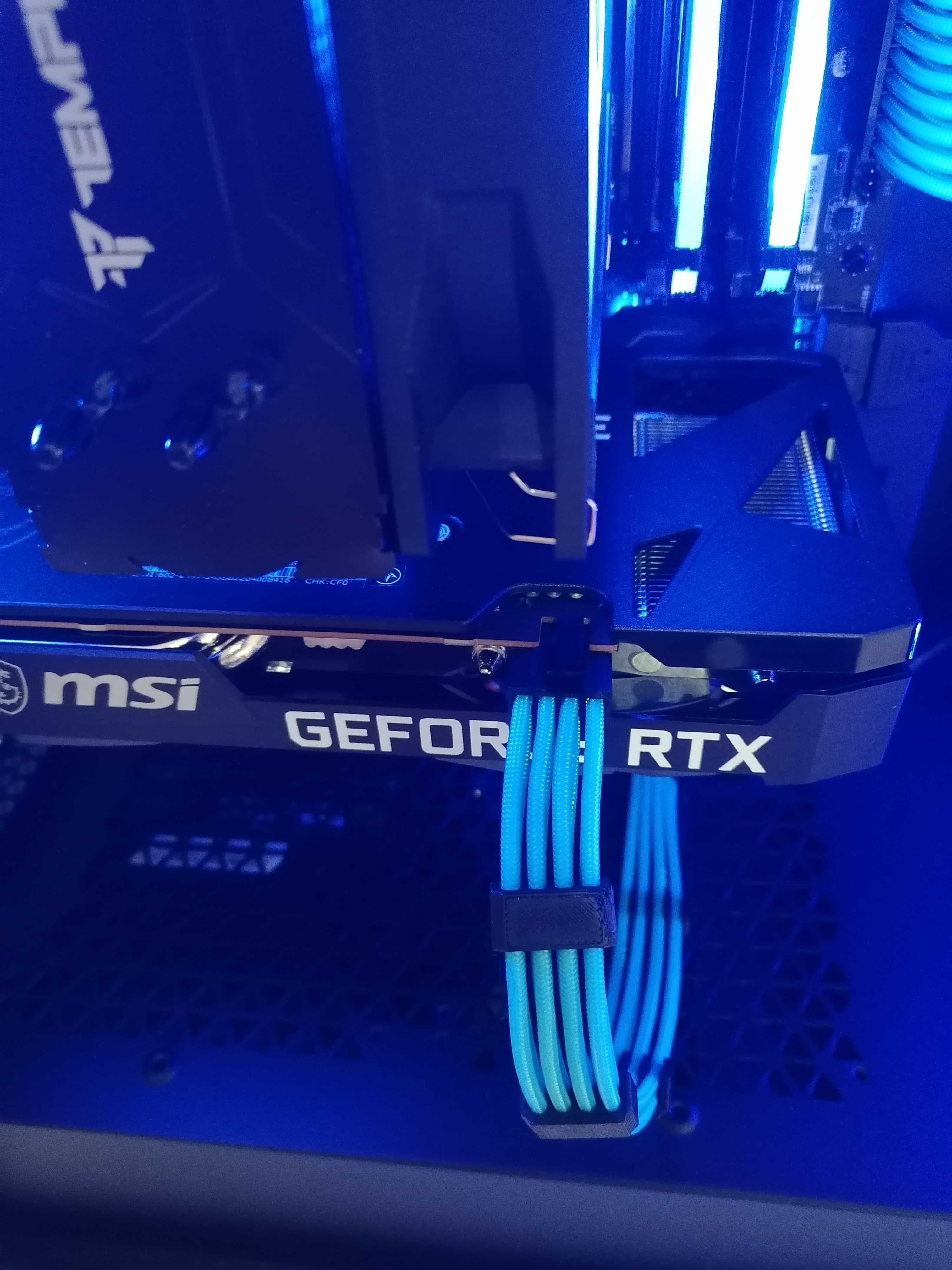 PC GAMER RYZEN 5600X RTX3060TI WIFI BLUETOOTH 1TB NVME