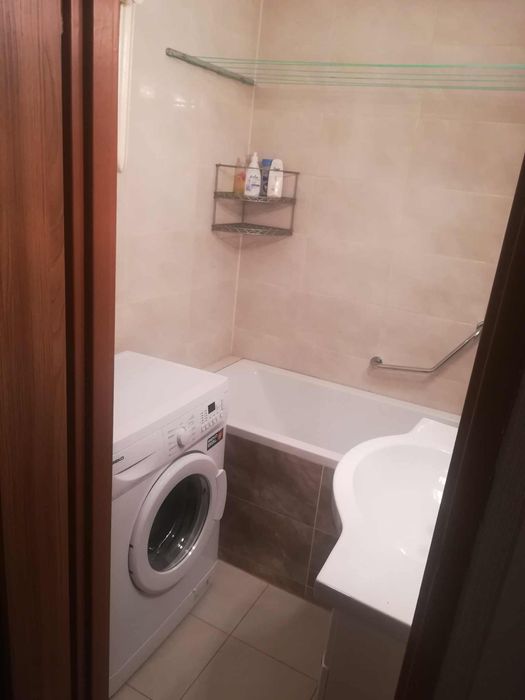 Pokój Wzgórze Wolności Bydgoszcz