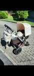 Bugaboo Cameleon 3