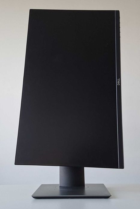 Монитор 23" Dell P2319 Professional + бонус webcam